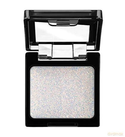 WET N WILD Color Icon Cień do powiek Bleached