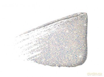 WET N WILD Color Icon Cień do powiek Bleached