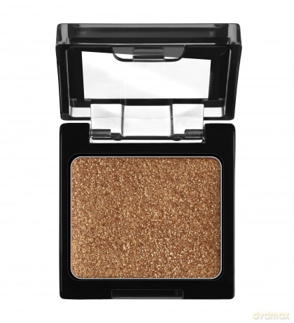 WET N WILD Color Icon Cień do powiek Brass