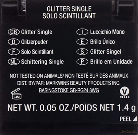 WET N WILD Color Icon Cień do powiek Brass