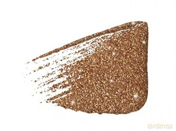 WET N WILD Color Icon Cień do powiek Brass