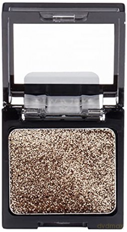 WET N WILD Color Icon Cień do powiek Brass