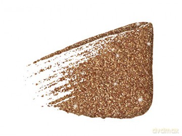 WET N WILD Color Icon Cień do powiek Brass