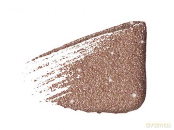 WET N WILD Color Icon Cień do powiek Nudecomer
