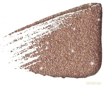 WET N WILD Color Icon Cień do powiek Nudecomer