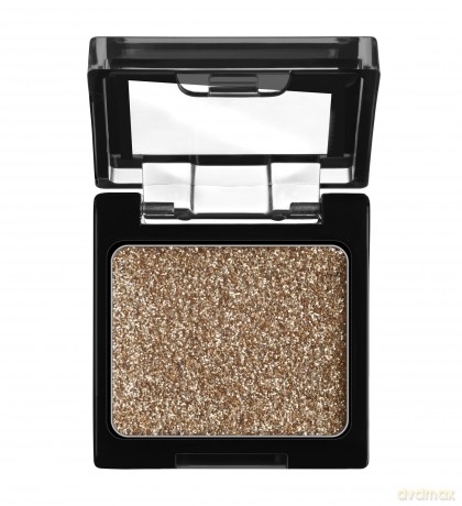 WET N WILD Color Icon Cień do powiek Toasty