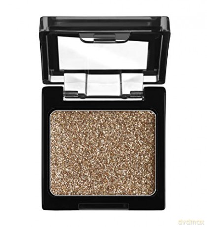 WET N WILD Color Icon Cień do powiek Toasty