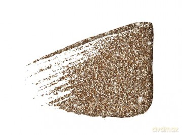 WET N WILD Color Icon Cień do powiek Toasty