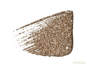 WET N WILD Color Icon Cień do powiek Toasty