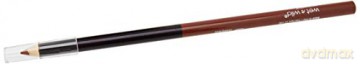 WET N WILD Color Icon Konturówka do ust Chestnut