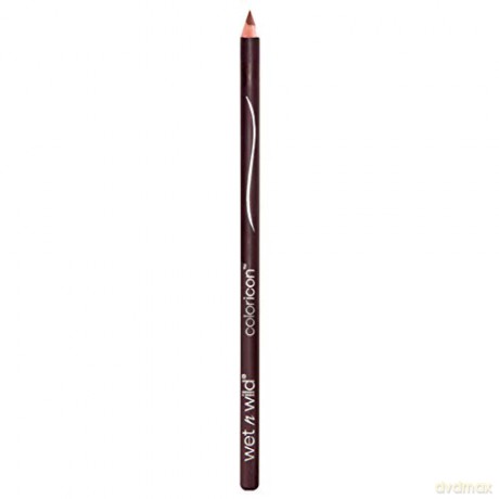 WET N WILD Color Icon Konturówka do ust Chestnut
