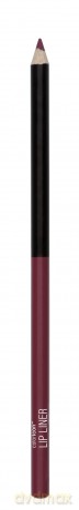 WET N WILD Color Icon Konturówka do ust Fab fuschia