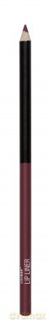 WET N WILD Color Icon Konturówka do ust Plumberry
