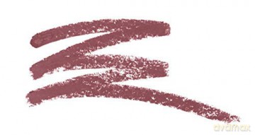 WET N WILD Color Icon Konturówka do ust Plumberry