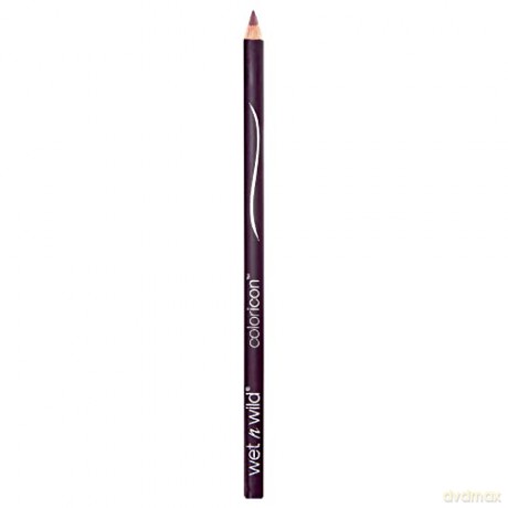 WET N WILD Color Icon Konturówka do ust Plumberry