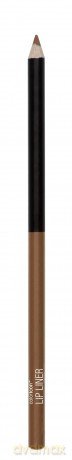 WET N WILD Color Icon Konturówka do ust Willow