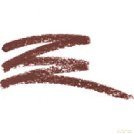 WET N WILD Color Icon Konturówka do ust Willow