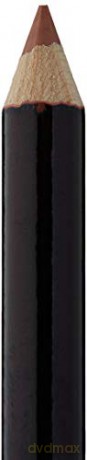 WET N WILD Color Icon Konturówka do ust Willow