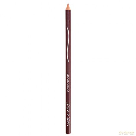 WET N WILD Color Icon Konturówka do ust Willow