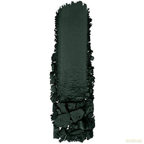 WET N WILD Color Icon Paleta 10 cieni do powiek Lights Off
