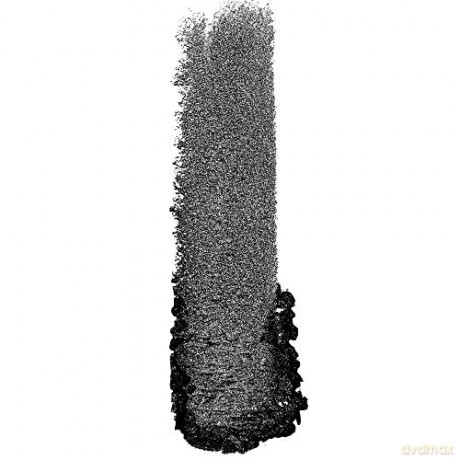 WET N WILD Color Icon Paleta 10 cieni do powiek Lights Off
