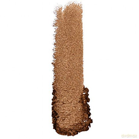 WET N WILD Color Icon Paleta 10 cieni do powiek Lights Off