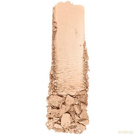 WET N WILD Color Icon Paleta 10 cieni do powiek Lights Off