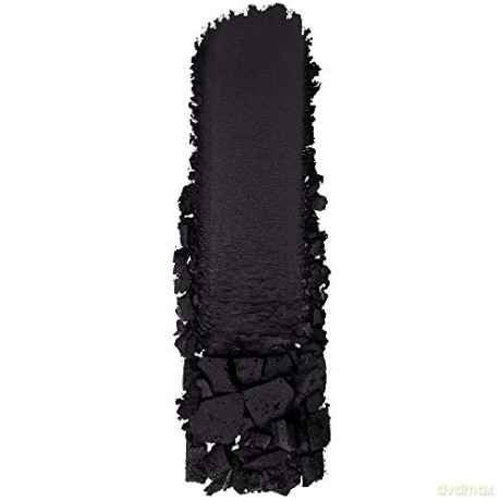 WET N WILD Color Icon Paleta 10 cieni do powiek Lights Off
