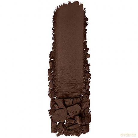 WET N WILD Color Icon Paleta 10 cieni do powiek Lights Off