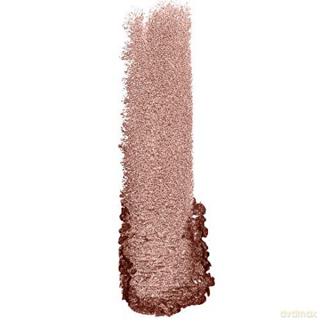 WET N WILD Color Icon Paleta 5 cieni do powiek Walking On Eggshells
