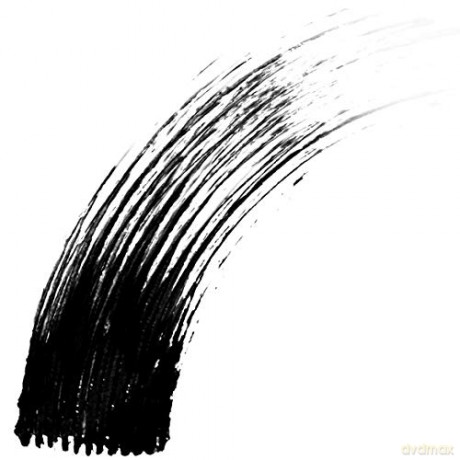 WET N WILD Mega Length Maskara do rzęs