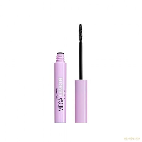 WET N WILD Mega Length Maskara do rzęs