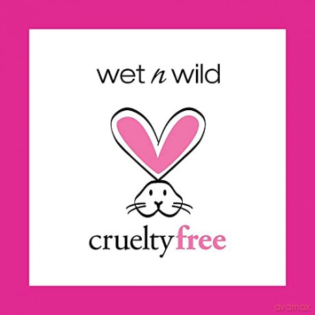 WET N WILD Mega Volume Maskara do rzęs