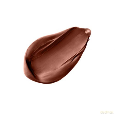 WET N WILD Megalast Pomadka matująca Mochalicious