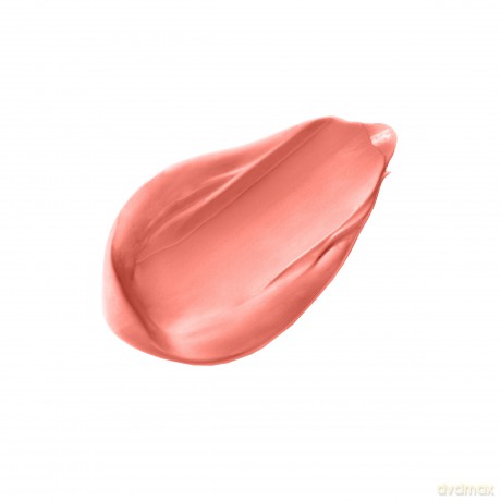 WET N WILD Megalast Pomadka matująca Never nude