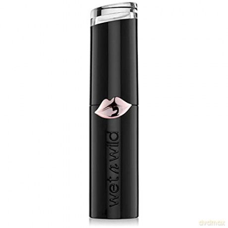 WET N WILD Megalast Pomadka matująca Skin-ny Dipping