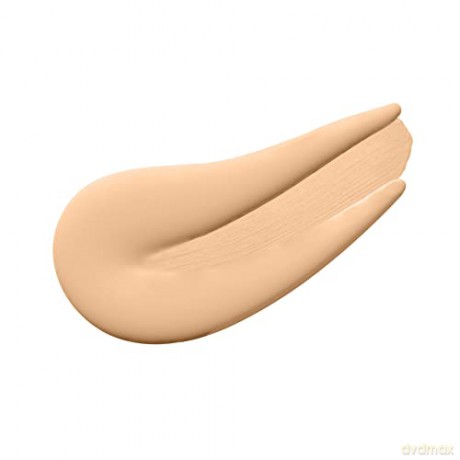 WET N WILD Photo Focus Podkład matujący Soft beige 30 ml