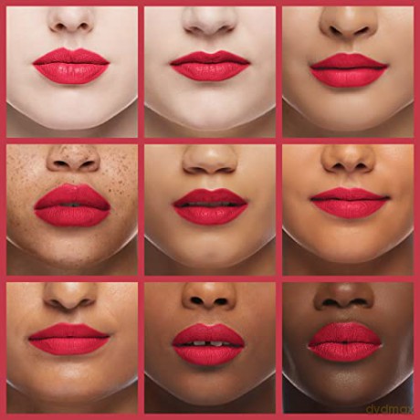 WnW Cloud Pout Lip Pomadka w/płynie Fluff you&