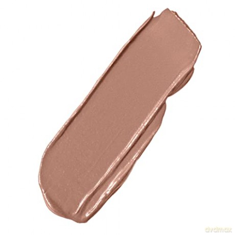 WnW Cloud Pout Lip Pomadka w/płynie Fluffernutter&