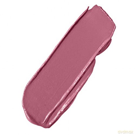 WnW Cloud Pout Lip Pomadka w/płynie Girl, you`re&