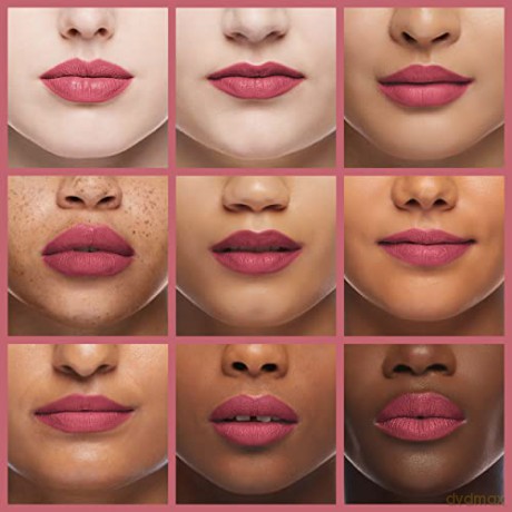 WnW Cloud Pout Lip Pomadka w/płynie Girl, you`re&