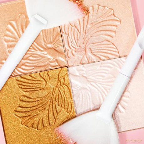 WnW Megaglo Highlighting Powder