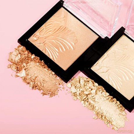 WnW Megaglo Highlighting Powder