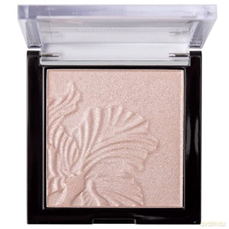 WnW Megaglo Highlighting Powder