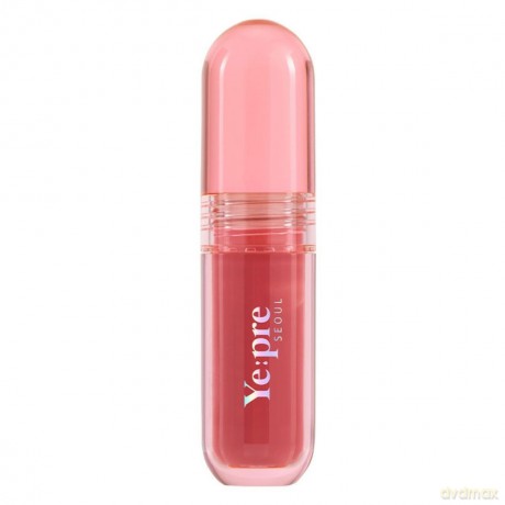 YEPRE Pretty Water Velvet Lasting Tint do ust 03 Coral Pink