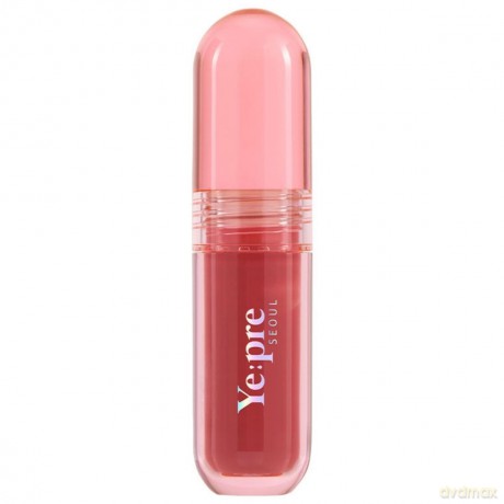 YEPRE Pretty Water Velvet Lasting Tint do ust 04 Berry Blossom