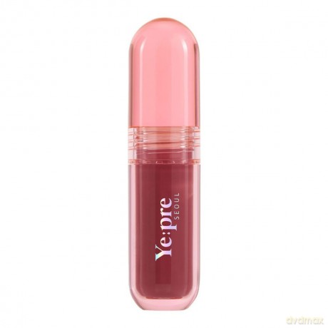 YEPRE Pretty Water Velvet Lasting Tint do ust 05 Mauve Rose