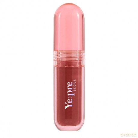 YEPRE Pretty Water Velvet Lasting Tint do ust 06 Neutral Rose