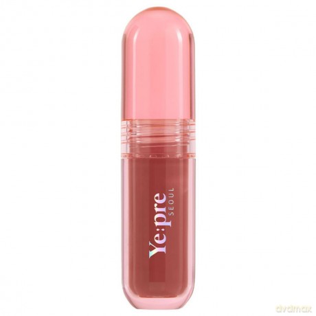 YEPRE Pretty Water Velvet Lasting Tint do ust 07 Neutral Orange