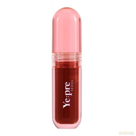 YEPRE Pretty Water Velvet Lasting Tint do ust 10 Classic Red